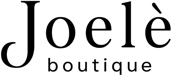 Joelè boutique
